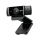 Logitech C922 Pro Stream Full HD - 326684 - zdjęcie 4